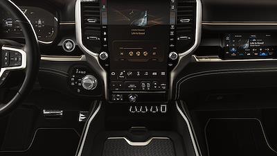 New 2026 Ram 1500 - photo 1