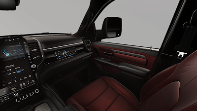 New 2026 Ram 1500 - photo 1