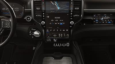 New 2026 Ram 1500 - photo 1