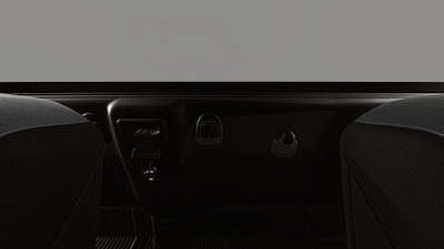 New 2026 Ram 4500 Tradesman Regular Cab 84 CA Cab Chassis for sale #2268759 - photo 2