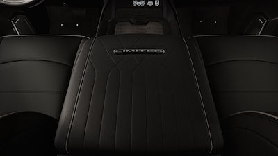 New 2026 Ram 2500 - photo 1