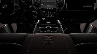 New 2026 Ram 3500 - photo 1