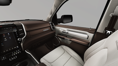 New 2026 Ram 1500 - photo 1