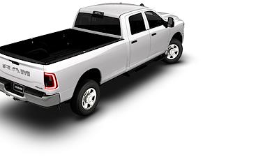 New 2026 Ram 3500 Tradesman Crew Cab for sale #2269187 - photo 1