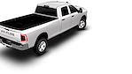 New 2026 Ram 3500 Tradesman Crew Cab for sale #2269187 - photo 1