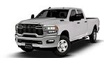 New 2026 Ram 3500 Tradesman Crew Cab for sale #2269188 - photo 1