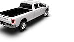 New 2026 Ram 3500 Tradesman Crew Cab 4x4 Pickup for sale #2269189 - photo 6