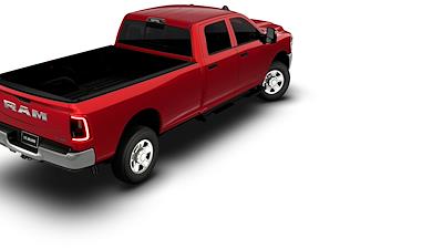 New 2026 Ram 3500 Tradesman Crew Cab 4x4 Pickup for sale #2269190 - photo 2