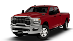 New 2026 Ram 3500 Tradesman Crew Cab for sale #2269190 - photo 8