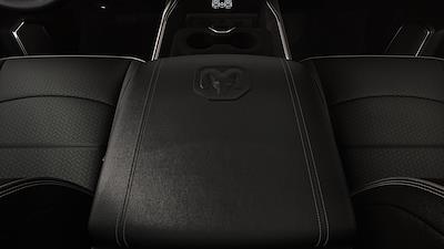 New 2026 Ram 3500 - photo 1