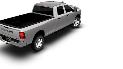 New 2026 Ram 3500 - photo 1