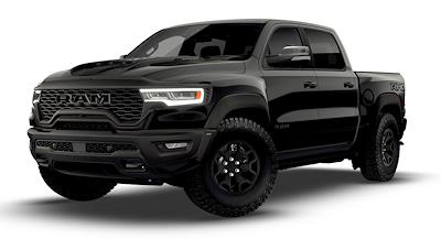 New 2026 Ram 1500 TRX Crew Cab for sale #2269591 - photo 1