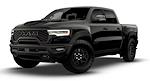 New 2026 Ram 1500 TRX Crew Cab for sale #2269591 - photo 1