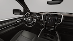 New 2026 Ram 1500 Big Horn Crew Cab for sale #2269724 - photo 6
