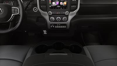 New 2026 Ram 5500 - photo 1