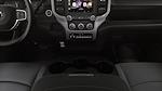 New 2026 Ram 5500 Regular Cab 120 CA Cab Chassis for sale #2269877 - photo 8