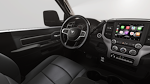 New 2026 Ram 5500 Regular Cab 120 CA Cab Chassis for sale #2269877 - photo 7