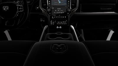 New 2026 Ram 2500 - photo 1