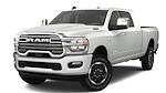New 2025 Ram 2500 Laramie Mega Cab 4x4 Pickup for sale #2254481 - photo 1