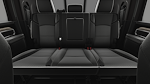 New 2025 Ram 2500 Laramie Mega Cab 4x4 Pickup for sale #2254481 - photo 3