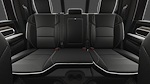 New 2025 Ram 3500 Laramie Crew Cab 4x4 DRW Pickup for sale #2259287 - photo 3