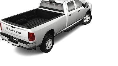 New 2025 Ram 3500 Tradesman Crew Cab 4x4 Pickup for sale #2259340 - photo 2