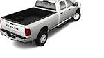 New 2025 Ram 3500 Tradesman Crew Cab 4x4 Pickup for sale #2259340 - photo 2