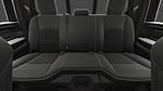 New 2025 Ram 3500 Tradesman Crew Cab 4x4 Pickup for sale #2259340 - photo 3
