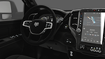 New 2025 Ram 3500 Tradesman Crew Cab 4x4 Pickup for sale #2259340 - photo 9