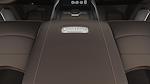 New 2025 Ram 3500 Longhorn Crew Cab 4x4 DRW Pickup for sale #2255315 - photo 4