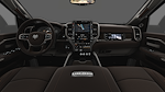 New 2025 Ram 3500 Longhorn Crew Cab 4x4 DRW Pickup for sale #2255315 - photo 6