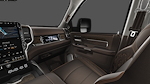 New 2025 Ram 3500 Longhorn Crew Cab 4x4 DRW Pickup for sale #2255315 - photo 7