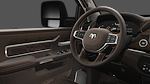 New 2025 Ram 3500 Longhorn Crew Cab 4x4 DRW Pickup for sale #2255315 - photo 8
