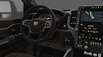 New 2025 Ram 3500 Longhorn Crew Cab 4x4 DRW Pickup for sale #2255315 - photo 9