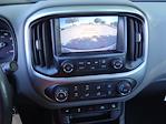 2016 Chevrolet Colorado Crew Cab 4x2 Pickup for sale #5165116 - photo 13