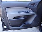 2016 Chevrolet Colorado Crew Cab 4x2 Pickup for sale #5165116 - photo 15