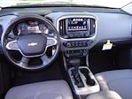 2016 Chevrolet Colorado Crew Cab 4x2 Pickup for sale #5165116 - photo 18