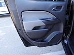 2016 Chevrolet Colorado Crew Cab 4x2 Pickup for sale #5165116 - photo 19