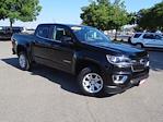 2016 Chevrolet Colorado Crew Cab 4x2 Pickup for sale #5165116 - photo 2
