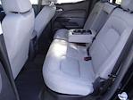 2016 Chevrolet Colorado Crew Cab 4x2 Pickup for sale #5165116 - photo 20
