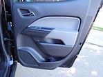 2016 Chevrolet Colorado Crew Cab 4x2 Pickup for sale #5165116 - photo 22