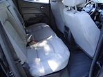 2016 Chevrolet Colorado Crew Cab 4x2 Pickup for sale #5165116 - photo 23