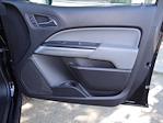 2016 Chevrolet Colorado Crew Cab 4x2 Pickup for sale #5165116 - photo 24