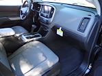 2016 Chevrolet Colorado Crew Cab 4x2 Pickup for sale #5165116 - photo 25