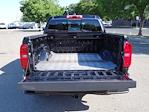 2016 Chevrolet Colorado Crew Cab 4x2 Pickup for sale #5165116 - photo 26