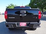 2016 Chevrolet Colorado Crew Cab 4x2 Pickup for sale #5165116 - photo 27