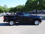 2016 Chevrolet Colorado Crew Cab 4x2 Pickup for sale #5165116 - photo 3