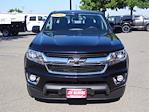 2016 Chevrolet Colorado Crew Cab 4x2 Pickup for sale #5165116 - photo 4
