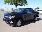 2016 Chevrolet Colorado Crew Cab 4x2 Pickup for sale #5165116 - photo 5
