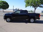 2016 Chevrolet Colorado Crew Cab 4x2 Pickup for sale #5165116 - photo 6